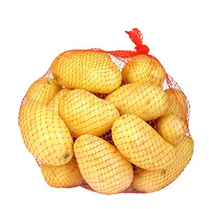 A kind of machine, designed specifically for fragile fruits