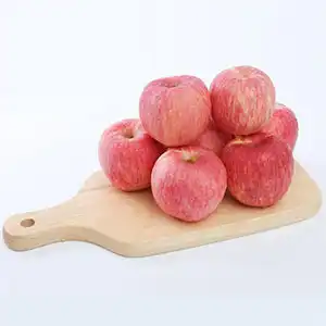 A variety of Chinese fruits have been exported to the United States