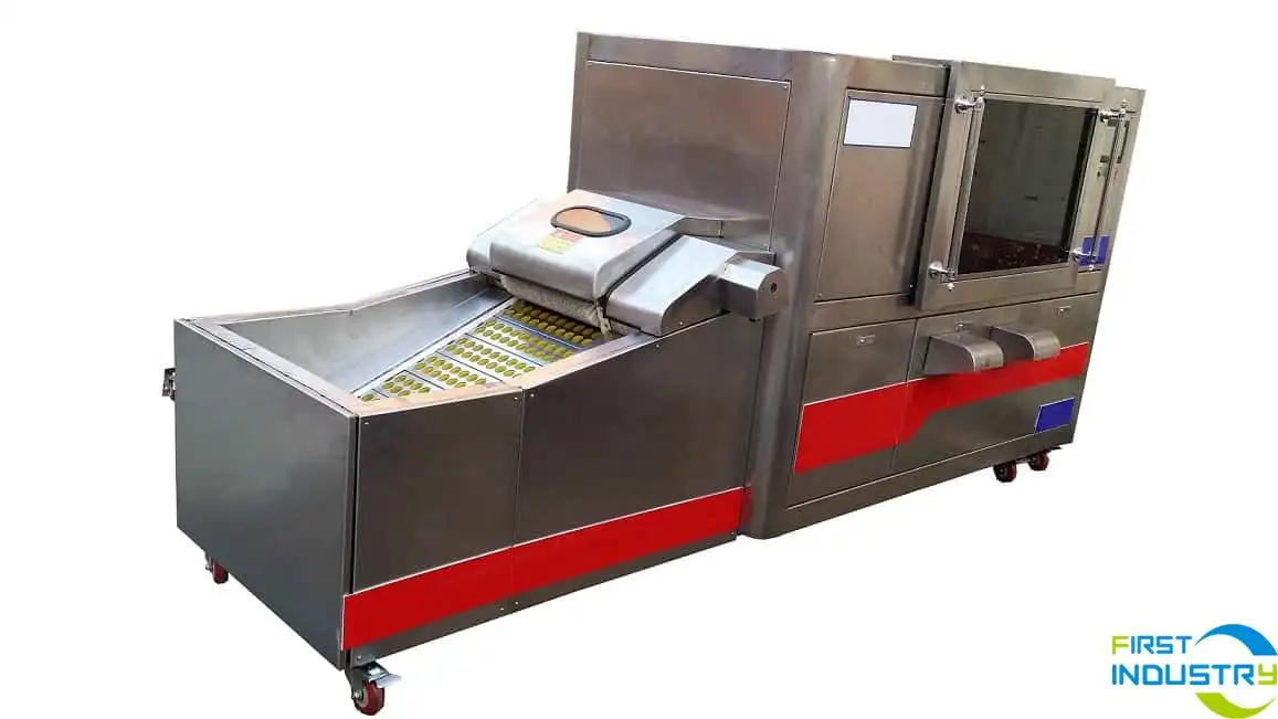 date pitting machines date pitting machines