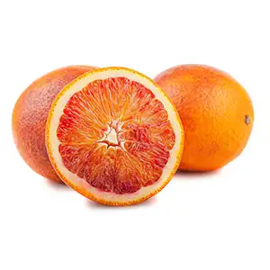 Blood orange sorting grading machine