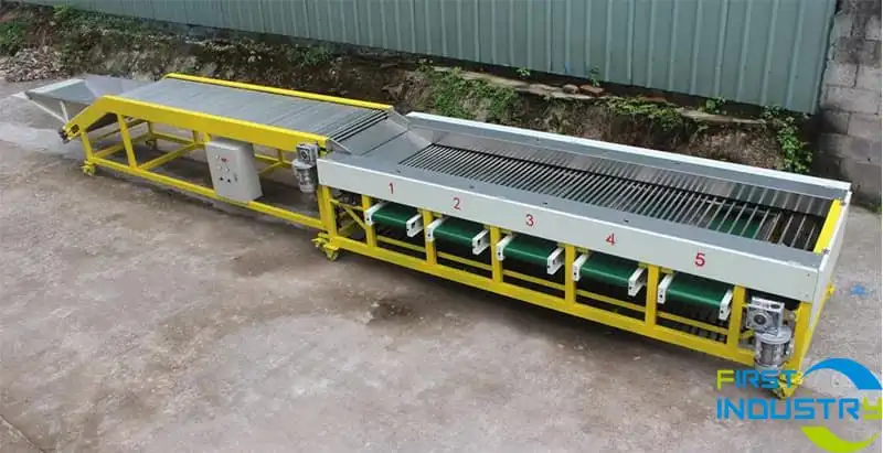 images/1592377438337longan-sorting-machine.jpg