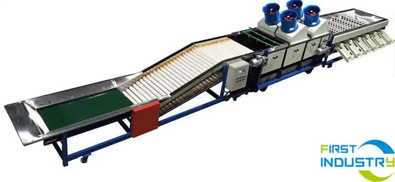 images/1592207247521orange-cleaning,-drying-and-grading-machine.jpg