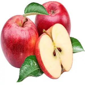 Empowering Polish Growers: AI-Driven Color Grading for Premium Apple Exports