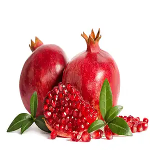 Factory Price Pomegranate Rotary Weight Sorter, Compact & Customizable for Canada