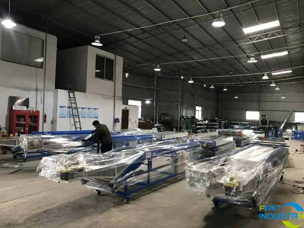 longan sorting and grading machines longan sorting and grading machines