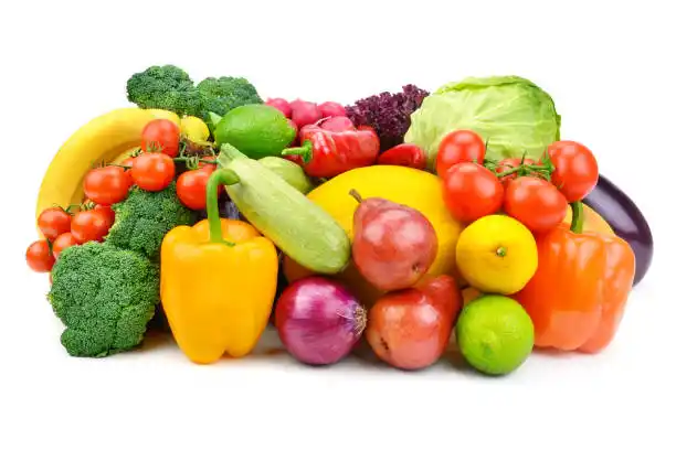 Fruit and Vegetable Sizing Machine