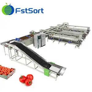 Fstsort le brinda servicios personalizados