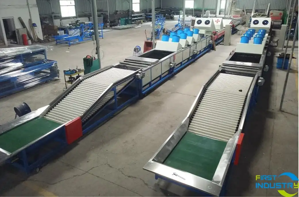 avocado processing machine avocado processing machine