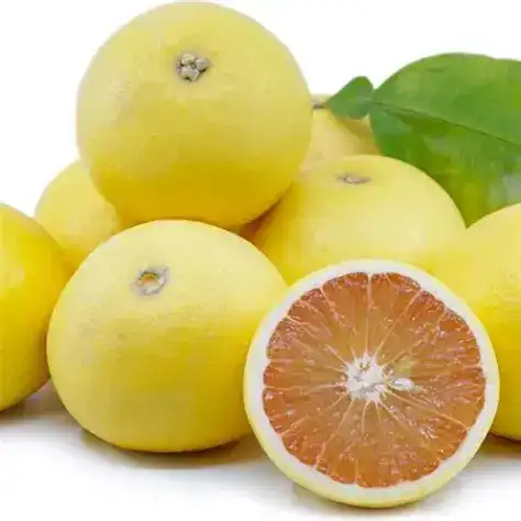 Grape Fruit Sorting Line