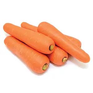 How Machines Can Sort Carrots When The Requirements Keep Changing