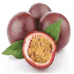 How much you know about passion fruit