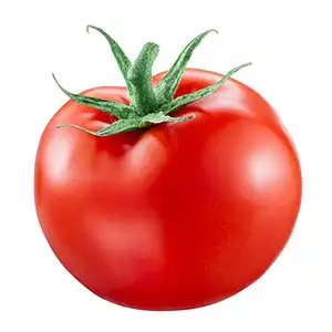 La Máquina Clasificadora de Tomate con Tambores