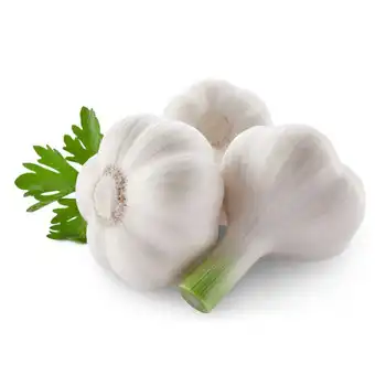 Máquina clasificadora con limpieza de ajo a Australia