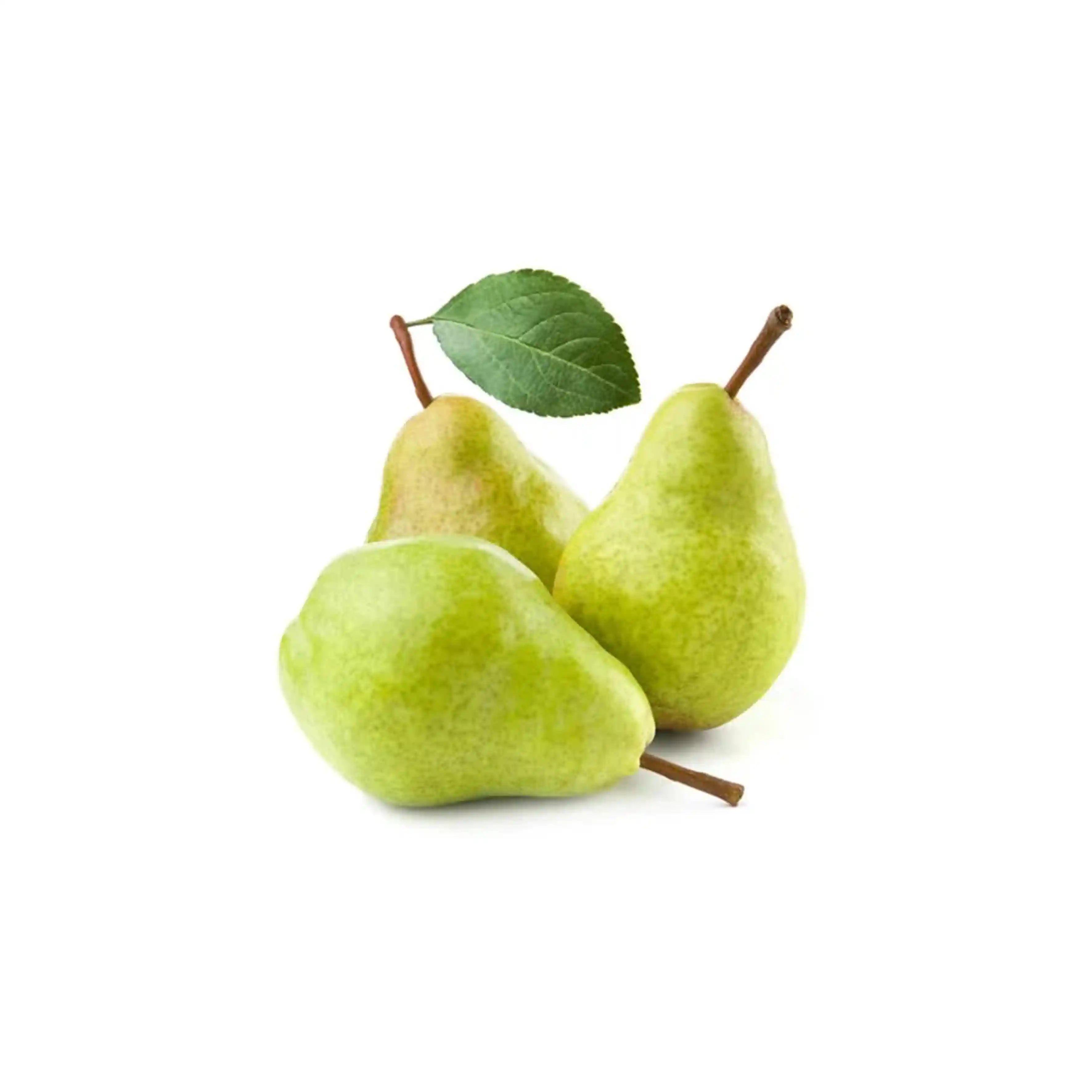 Pear Sorting Line