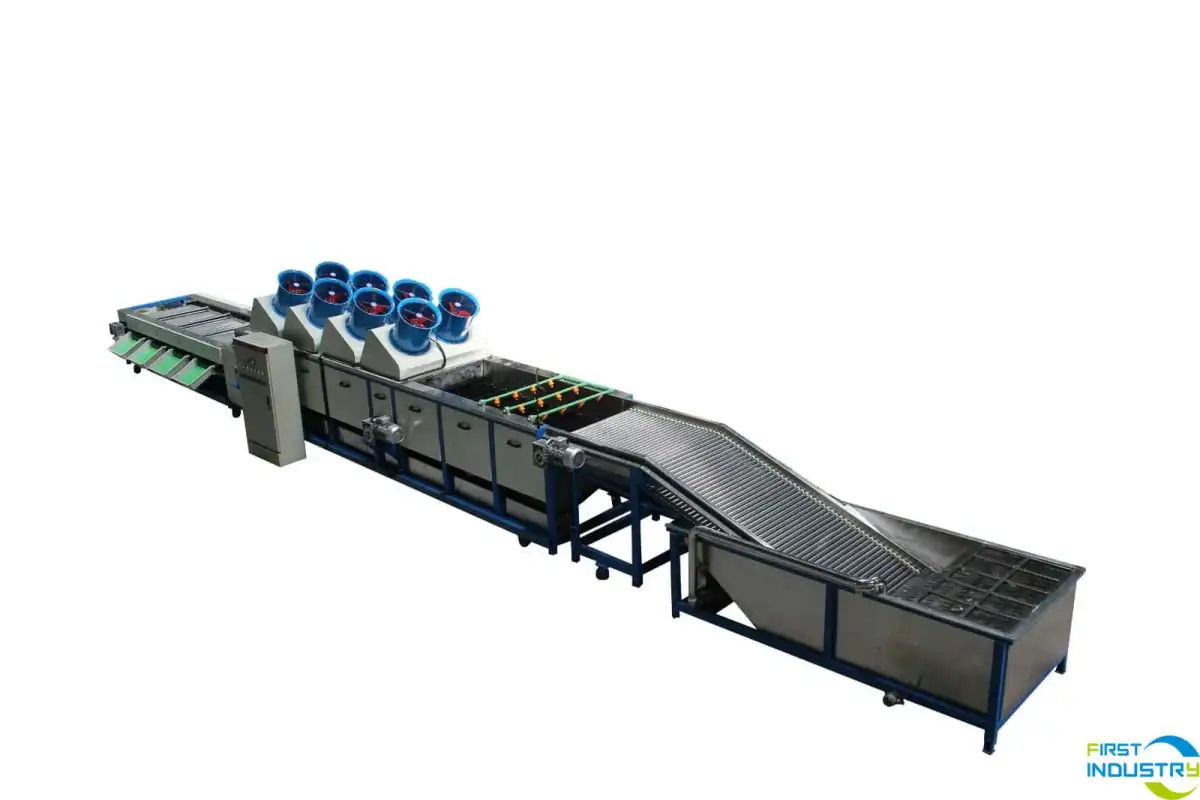 dates processing line dates processing line