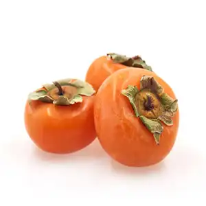 Persimmon commercial sorting