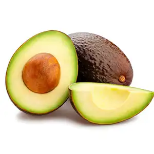 Peru's First Frozen Avocado Pulp Enters ChinaāSee FstSort Sorting Line!