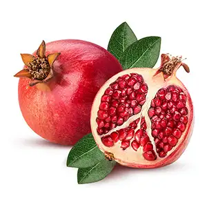 Processing sorting machines for Pomegranate