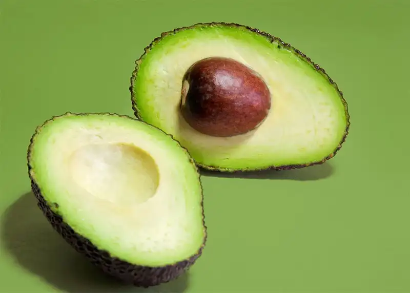 Select the Suitable Avocado Grading Machine