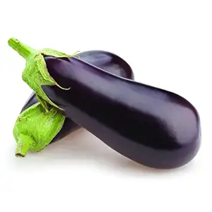 Sorting Effect of Eggplant Grader