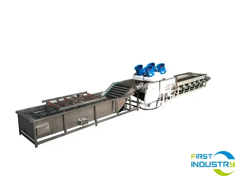 images/1574139985686chestnut cleaning sorting machine.jpg