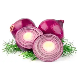 Which One Is the Suitable Onions Sorting Machine
